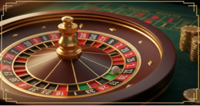 168体育手机版界面